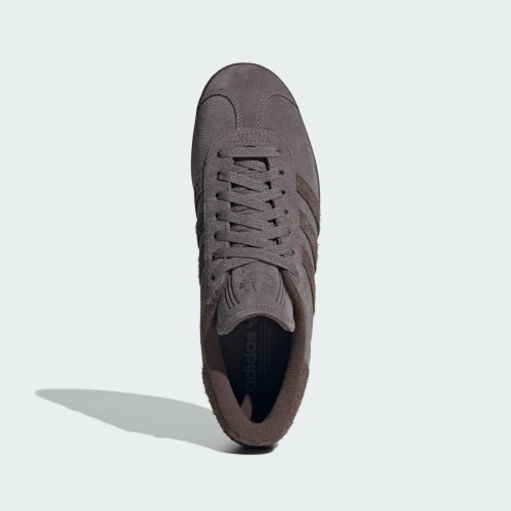 Adidas Gazelle Ig2097