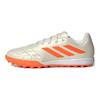 Adidas Copa Pure.3 Tf 'Off White Team Solar Orange' Sneakers GY9053