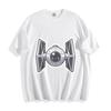 Leia Organa Rebel Leader T-Shirt