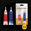 20ml Bearing Maintenance Tool Lubricant Grease 2022 New