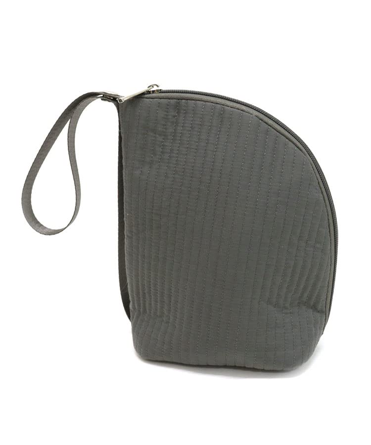 

MAMADE Pouch, Baby, Kids, Women, Men, Baby Bottle Case, Milk Pouch, Mug, Baby Food, Baby Gift, Baby Prep, Quilted, CoolerInsulated Pouch, Free Size,