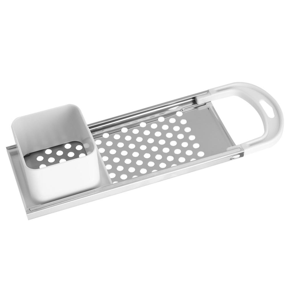 Spatzles Maker in Acciaio Inossidabile, Macchina per Gnocchi di Pasta, Strumento per Pasta, Adatto per Spätzle Fatti in Casa, Sostituto della Pasta di Riso