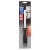 Secera Ceramic Sharpener White, One Size