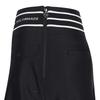 TAYLORMADE APPAREL Women'S Full Flare Culottes T8031Cn6192-199