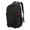 Shugon Gran Peirro Hiking Backpack