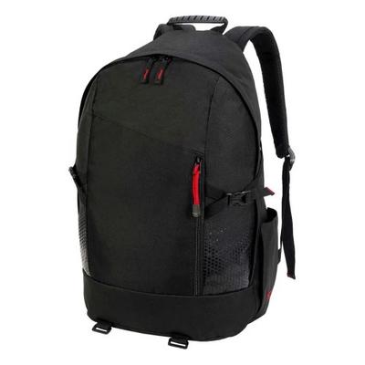 Sac à dos de randonnée Shugon Gran Peirro