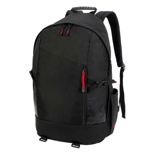Shugon Gran Peirro Hiking Backpack