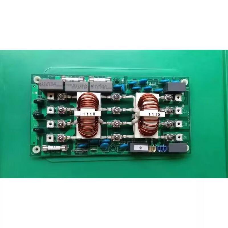 

Tony Kid PT3-HF1 Sequential Strobe Light Control Board