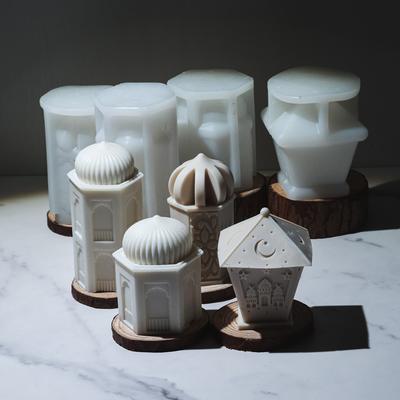 Produse de brutărie – Covorașe din silicon şi forme de copt