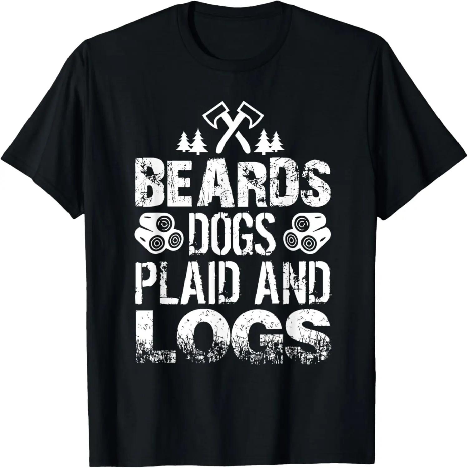 Ten More Minutes Metal Detecting Treasure Hunt Detectorist T-Shirt S