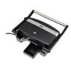 Electric grill ok. ocg 1520 b
