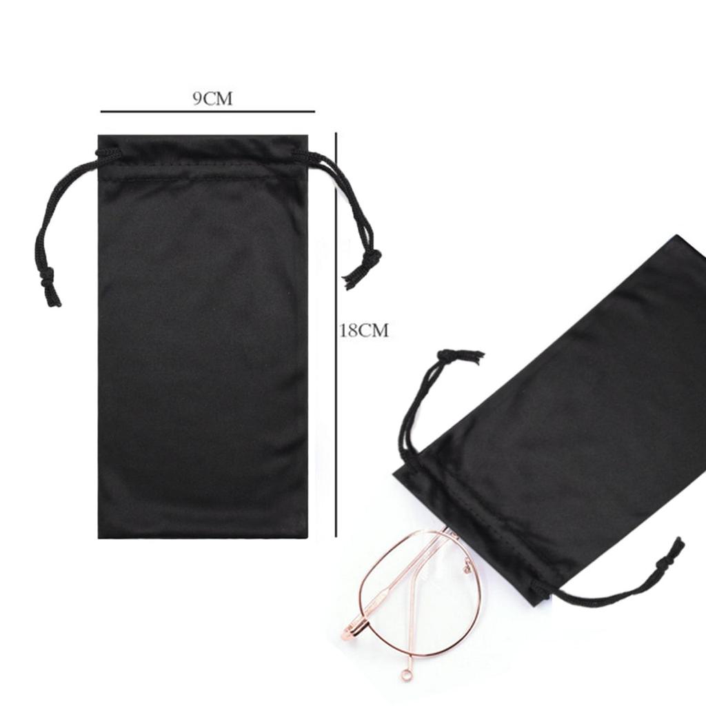 LOYELEY Car Tissue PU Large Capacity Tissue Fits Whole Tissue Includes Small Item Sunglasses Storage Multifunctional Car Easy Universal Type Case,