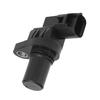 Vehicle Speed Sensor MR518300, Transmission Input Speed Sensor Assembly, Compatible with Mitsubishi Diamante Eclipse Endeavor Galant Montero