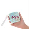 Cartoon Mini Portable Power Bank