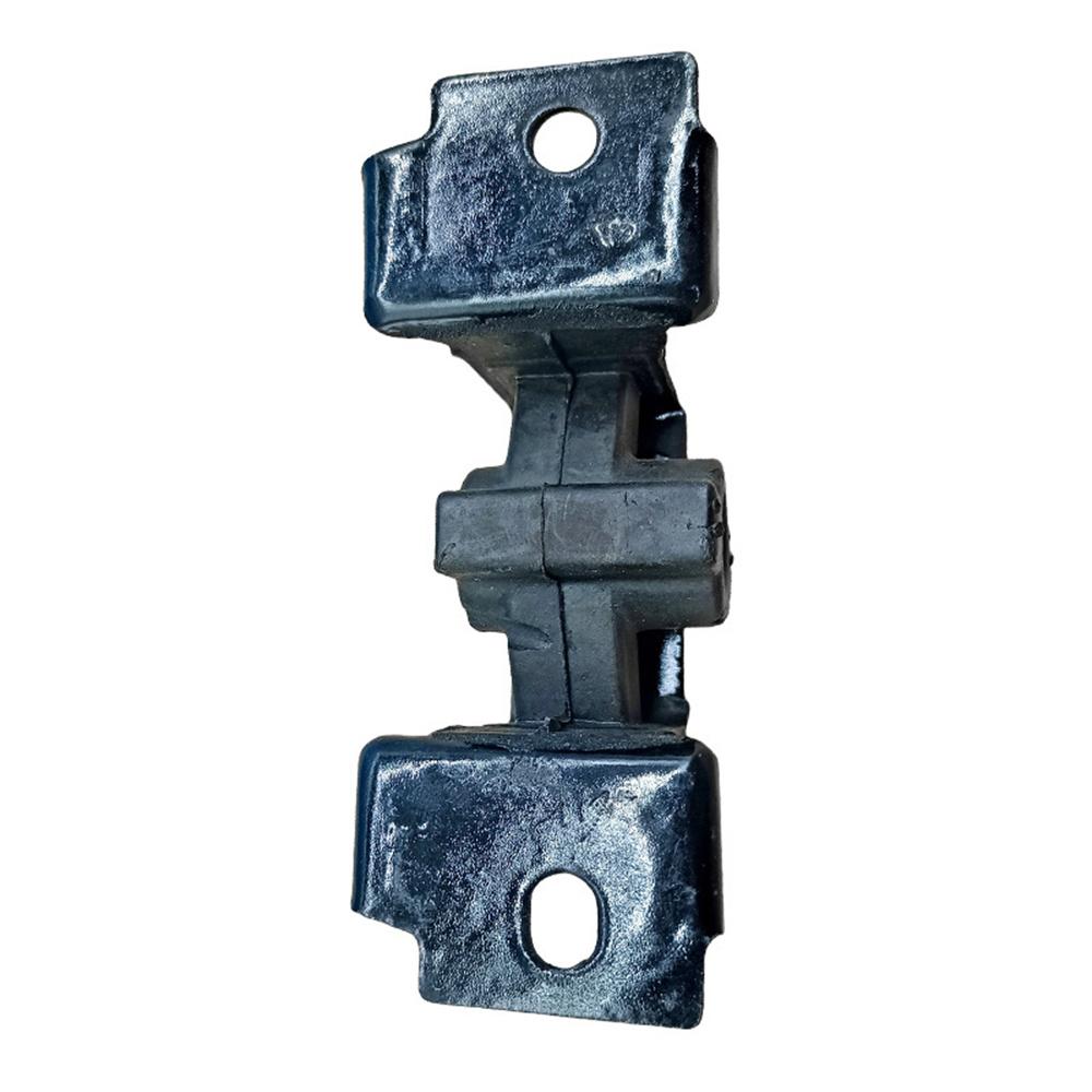 

Muffler & Pipe Mount Hanger 20651-ZP00A Fit for Nissan Frontier Xterra 2006-2019