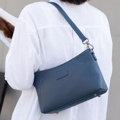Damväskor – Crossbody väskor