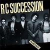 CD RC SUCCESSION - Rhapsody  H32K20066 Japan Japanese Pop/Rock Used