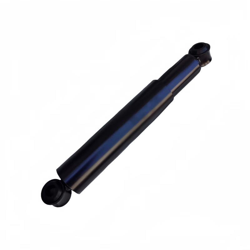 Dongfeng EQ2082E6D Shock Absorber Assembly