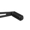 For kawasaki Ninja400 Z400 2018-2025 Ninja500 Z500 SE/Z e-1 ABS 2025-UP Motorcycle Gear Shifter Shift Pedal Lever