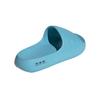 Adidas Adilette Ayoon Slides Preloved Blue Core Black IE5623