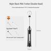 LISM Electric Handheld Milk Frother
