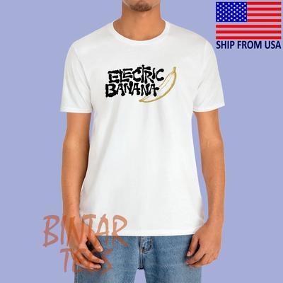 Top – T-shirts