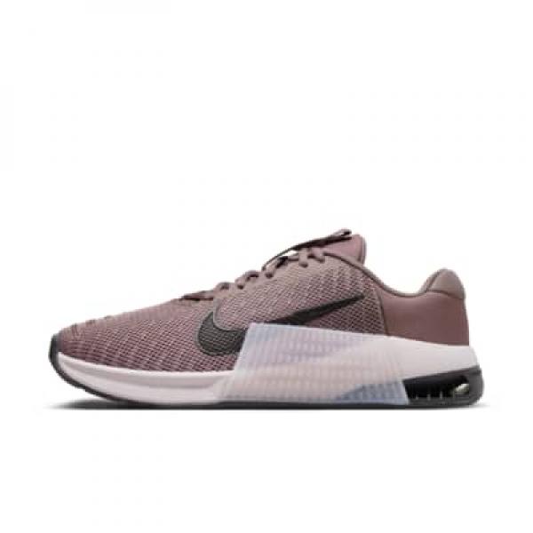 

Женские кроссовки Nike Metcon 9 DZ2537-201