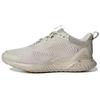 Alphabounce Beyond 'Weiß' HP2636