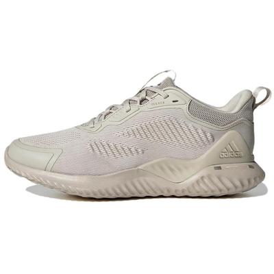 Alphabounce Beyond 'Weiß' HP2636