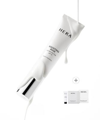 Hera Zvýrazňující báze UV ochrana SPF15 35ml