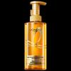 L'Oréal Elvive Extraordinary Oil Smooth Shampoo