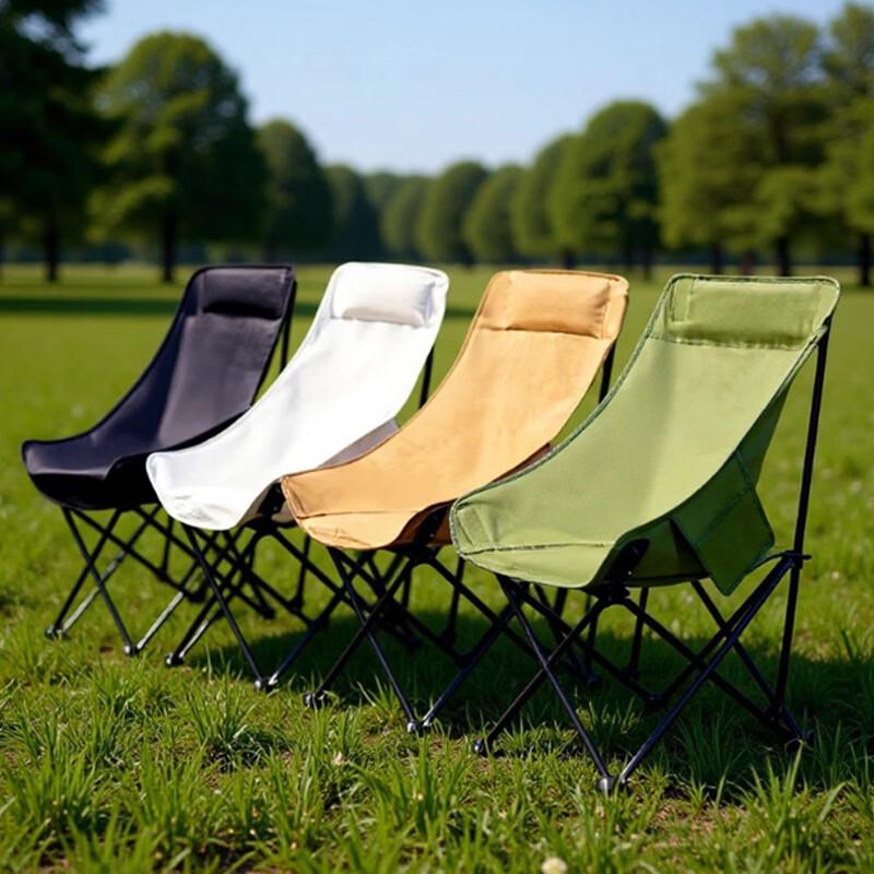 Jingzhou Portable Outdoor Camping Furniture