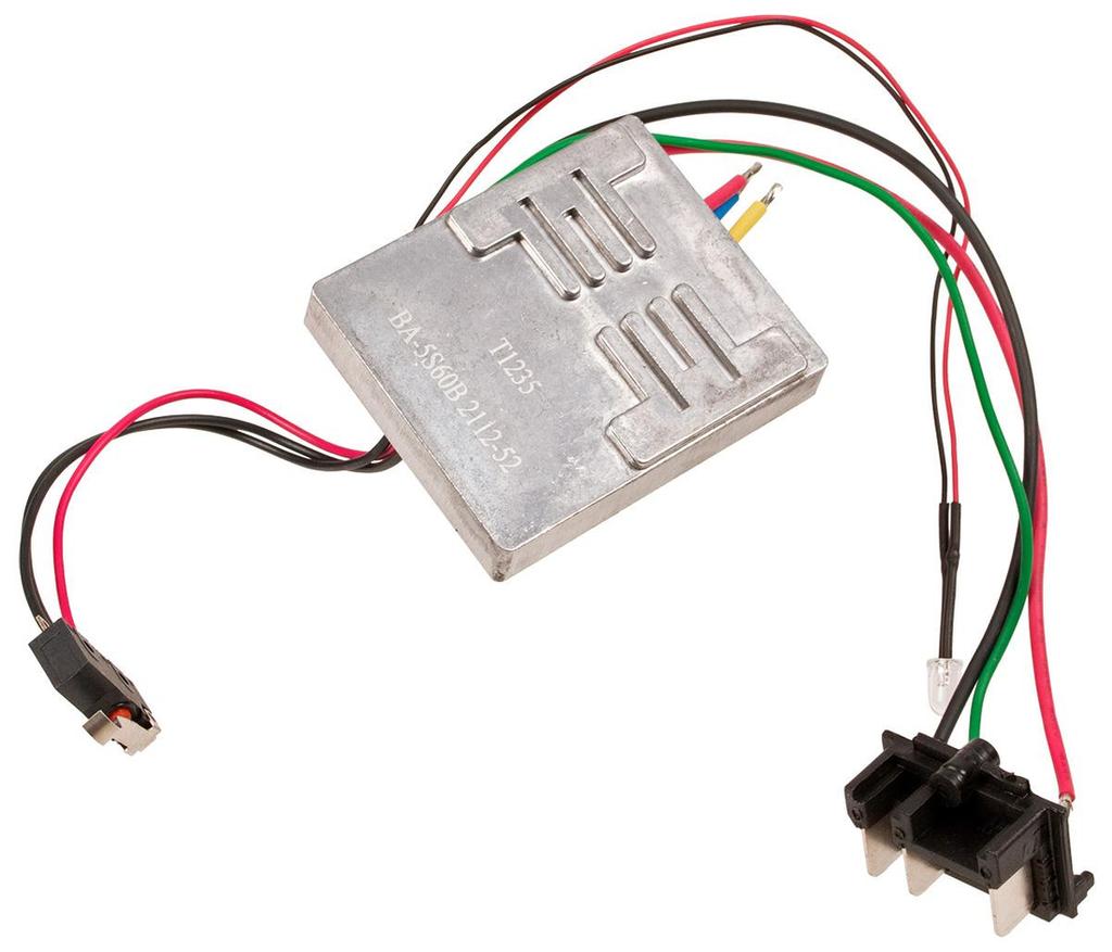 Vypínač Kpl Cedrus Kotoučová pila Mini Cedcsm140Li 580911