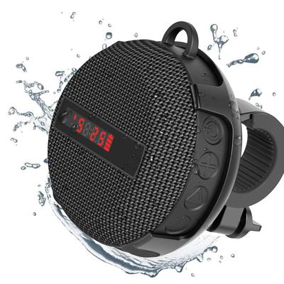 Audio și Video – Boxe portabile