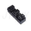 For Nissan Versa 2012- Front Left Driver Side Electric Power Window Switch Lifter Button Parts 25401-3AA1B 25401-1VK0A