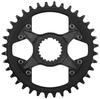 Shimano SM-CRM85 32T Compatible Cranks: FC-M8100-1/M8120-B1/M8130-1, Chain Line 52/56.5mm