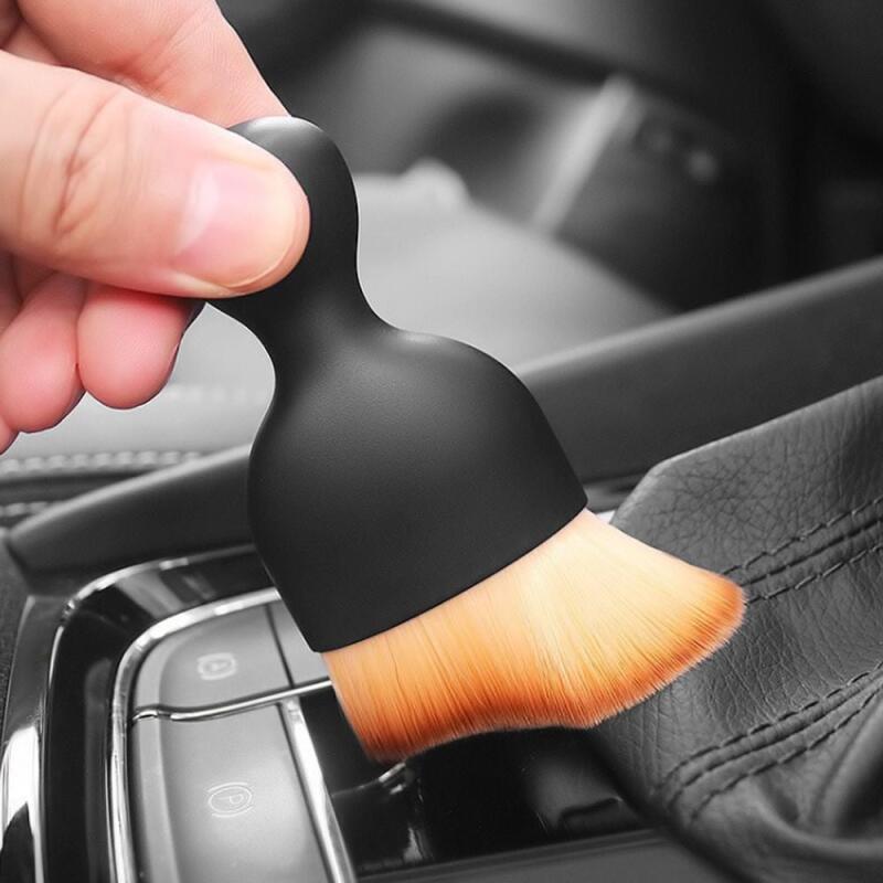 Malang Curve Multipurpose Dust Remover Hair Dust Remover