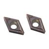 Carbide Inserts Milling Tool For Stainless Steel Lathe Tool Replacement Tools