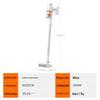 Xiaomi Mijia Wireless Vacuum Cleaner 2 Pro