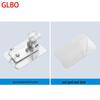 GLBO 304 Stainless Steel Toilet Bidet Sprayer