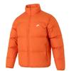 New Nike Sportswear Club Therma FIT Down Jacket Men's IB2976-893