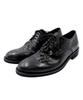 Pantofi
