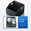 Foldable Car Trunk Storage Organizer Box for Vehicle Supplies