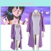 One Piece Robin Cosplay Costume For Game And Anime Fans