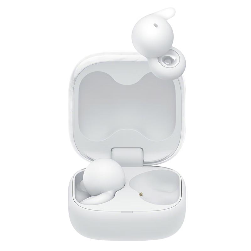 Sony LinkBuds Open True Wireless Earbuds