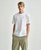 SERGIO TACCHINI U Cool Match Graphic Short Sleeve T-Shirt