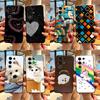 Capas para telemóveis – Para-choques para smartphones