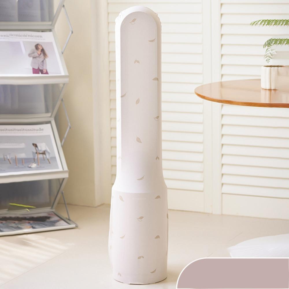 Pestav ventilaatori kaitsekate mustuse- ja tolmukaitsekate uus elektriventilaatori tolmukate