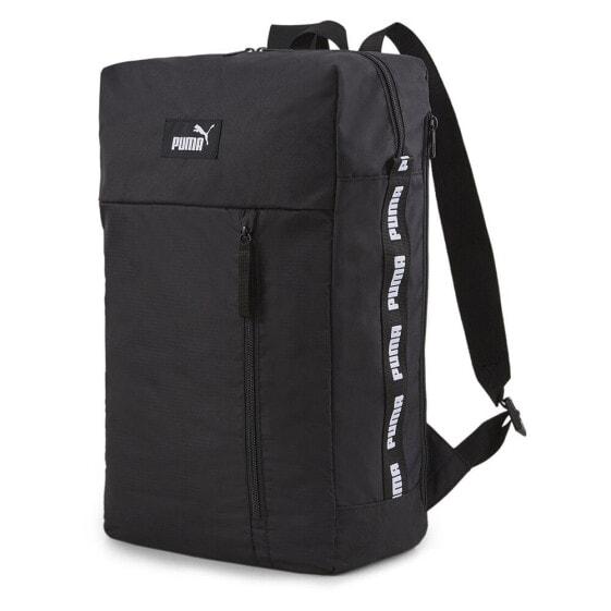 

Рюкзак PUMA Evoess Box 20L