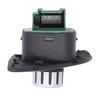 Mirror Control Adjust Switch Knob 5C7959565J For 2011-2016 VW Jetta MK6 1.4L